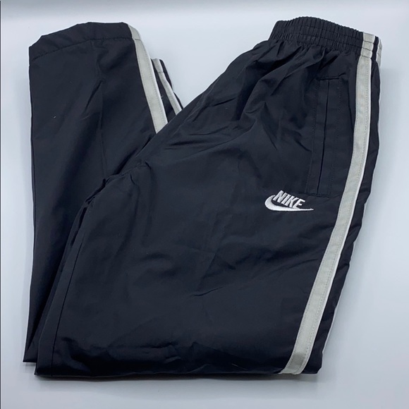 Nike Other - Kids Nike Pants
